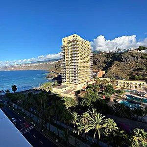 Cozy In Martiánez , Puerto de la Cruz (Tenerife) España
