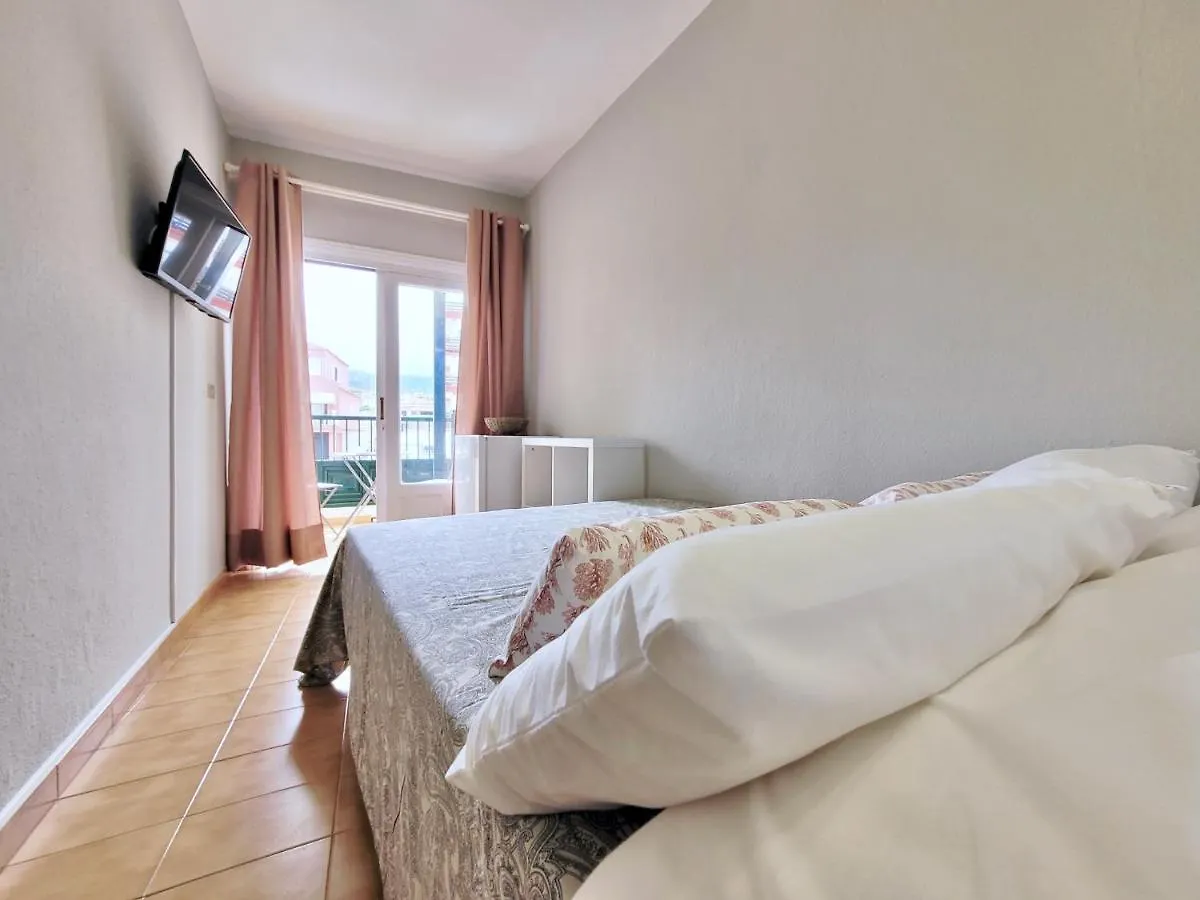I Have A Dream Apartment Puerto de la Cruz   Puerto de la Cruz (Tenerife)